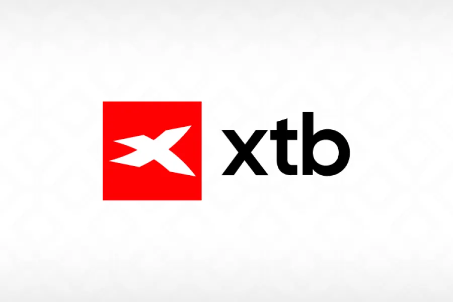 XTB Referral Code XTBWELCOME for New Clients