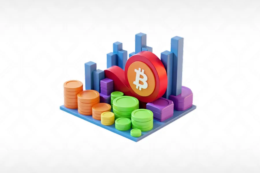 Top Cryptocurrency Investment Strategies for 2025