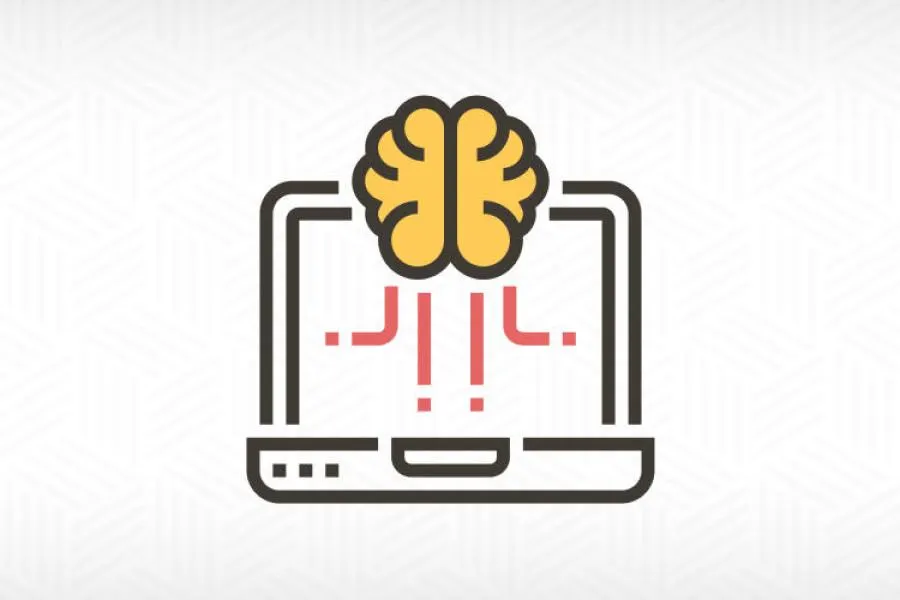 3 Revolutionary Technologies That Are Changing the World Right Now