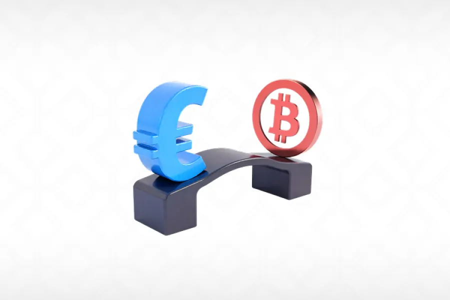 Why Crypto Swaps Are Becoming a Convenience Layer for Everyday Payments