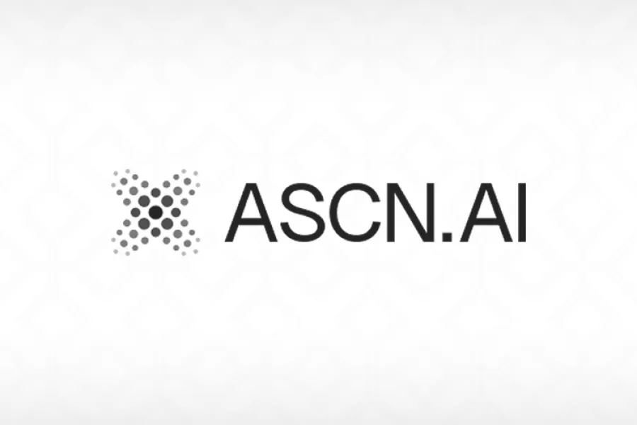 Best AI platforms for cryptocurrency analysis — ASCN.ai Side Event