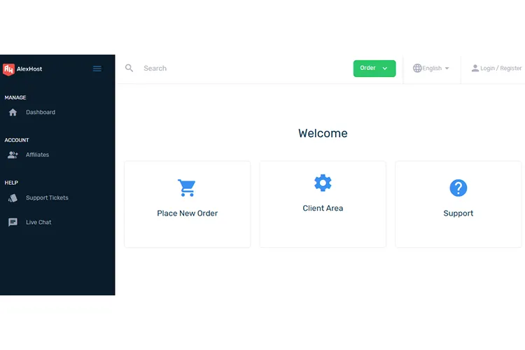 How to Buy Web Hosting with Cryptocurrency