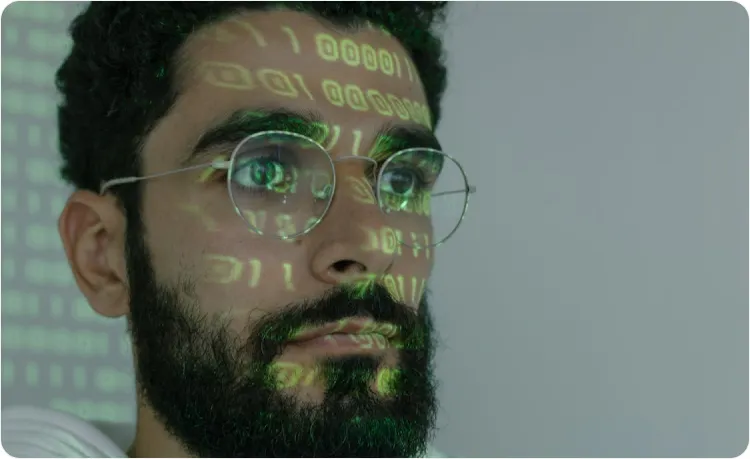 How to Reclaim Your Digital Identity in the Age of Big Data