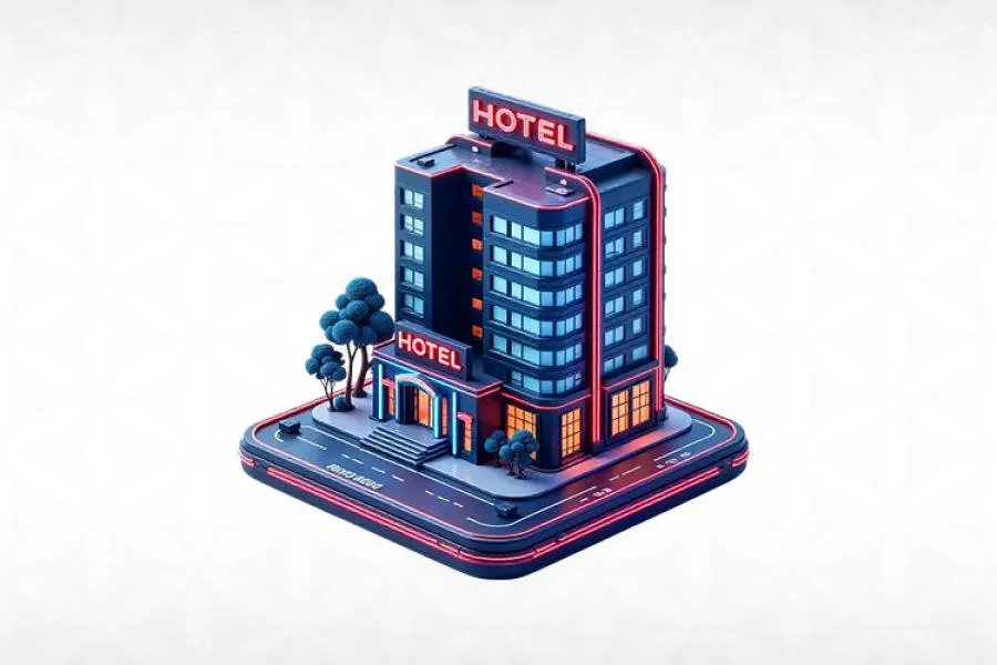 Book Hotels Worldwide with Crypto: Guide to Travel Payments