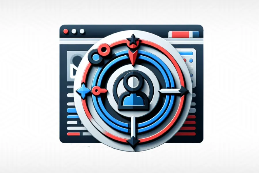 What Does the KYC Procedure Look Like in an Online Casino?