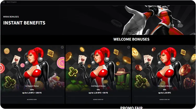 Best Crypto Casinos Voted by Trustpilot Users: Trusted Bitcoin Gambling Sites for 2025