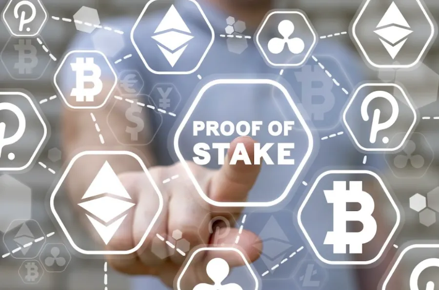 3 Ways The Blockchain Technology Has Changed Through The Years