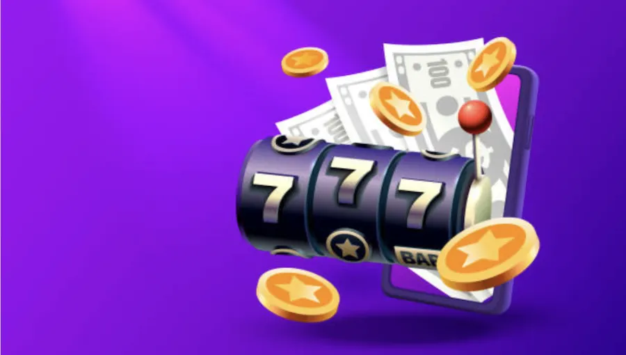 Why Online Slots Are Dominating the Gaming Industry