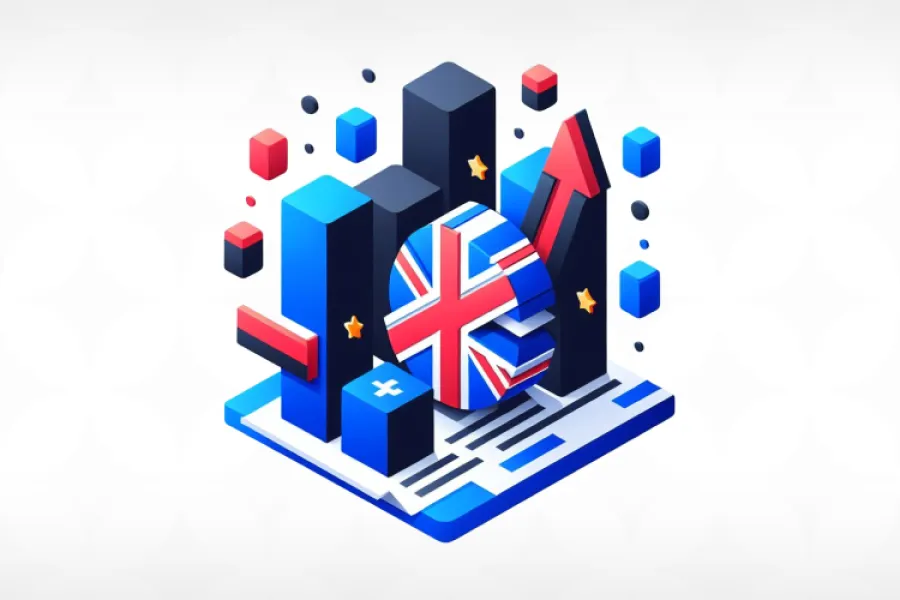 The impact of Brexit on digital asset trading