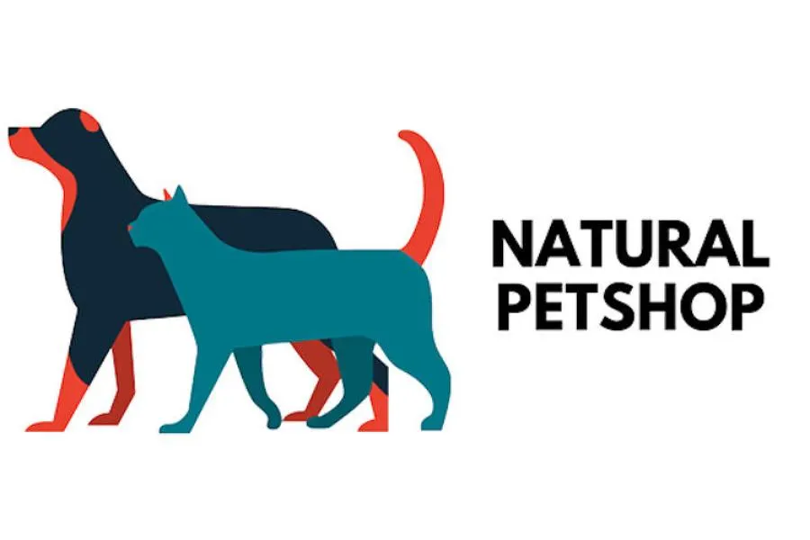 Dog Owners also focusing on their pet health and welfare