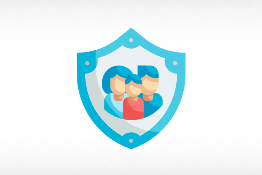 Secrets to Choosing the Best Critical Illness Insurance