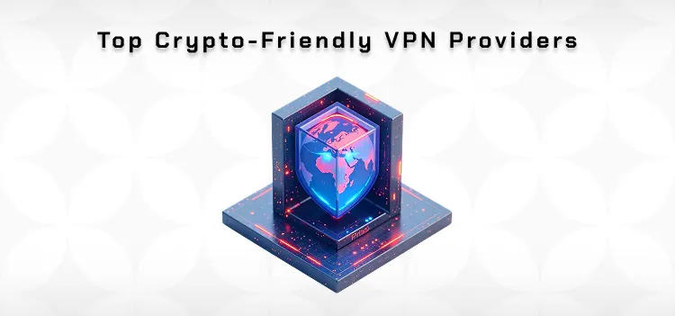 Secure Your Online Privacy: Buy VPN with Crypto Today