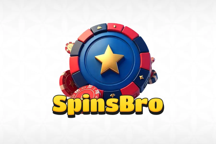 Play your favorite games using your favorite cryptos at SpinsBro