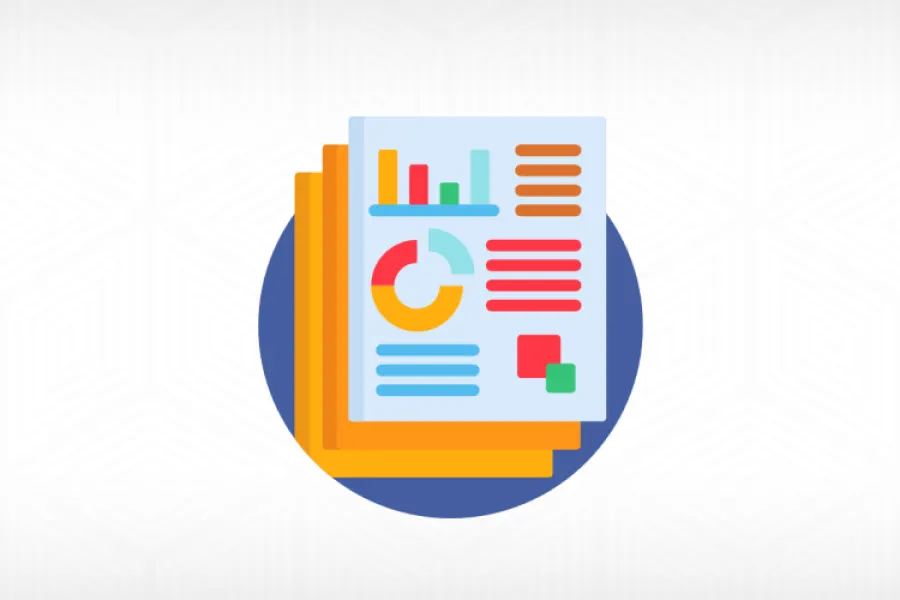 Unveiling the Impact: Higher Education's Role in Finance Analytics