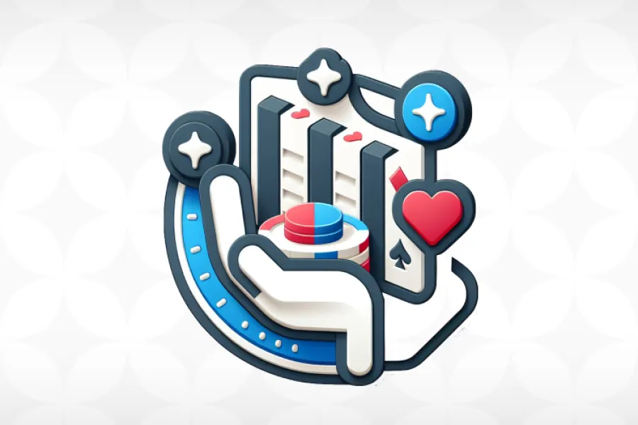 Crypto Casinos in the US: Opportunities and Legal Insights