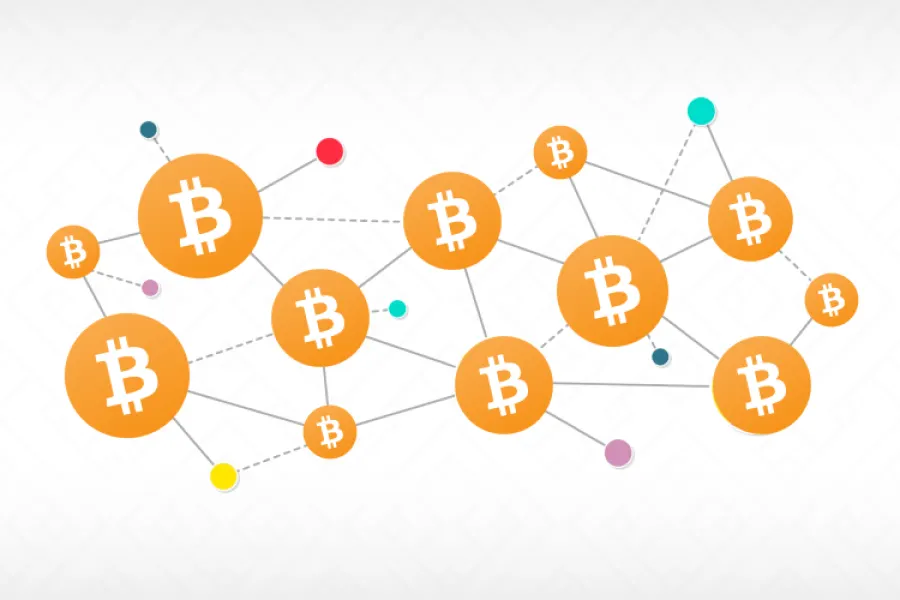 The Truth About Using the bitcoin Network