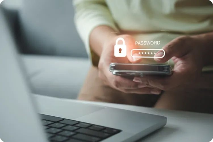 Digital Fraud: How to Avoid Online Tricks