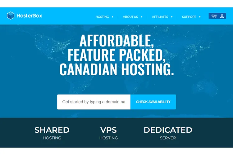 Different internet services accepting crypto as a payment