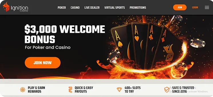 Best Crypto Casinos: Top 5 Bitcoin Gambling Sites Worth Playing At (October 2025)