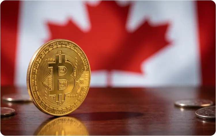 Bitcoin Canada: Understanding the Local Buying Landscape