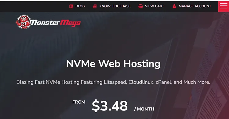 Different internet services accepting crypto as a payment