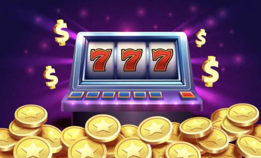 Beyond Traditional Reels: How Online Slots Are Transforming Player Engagement