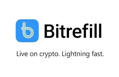 Buy with Bitcoin and get discount or bonus
