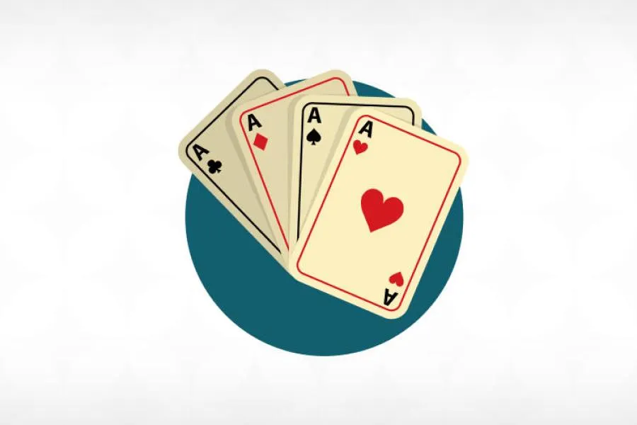 TOP 7 Online Table Games