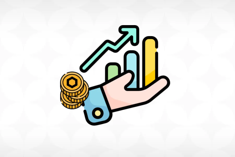 Crypto Presales: Success Stories Recorded Over the Years