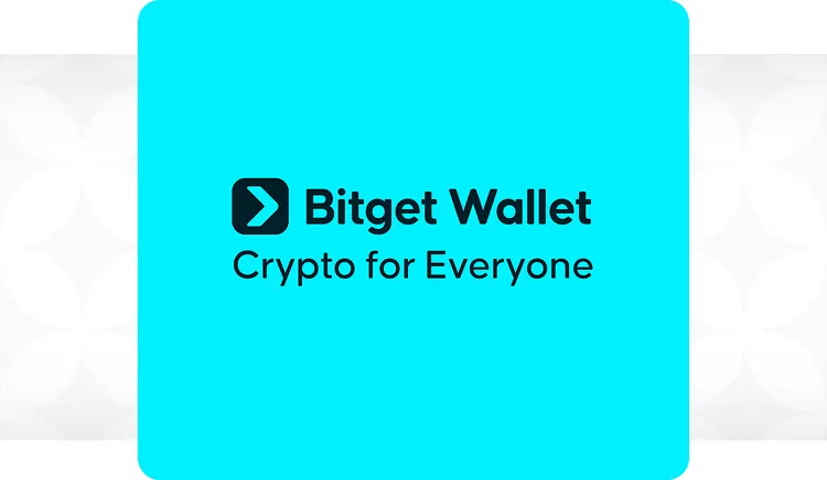 What Is a Pi Wallet and How Can You Use Bitget Wallet with Pi Network?