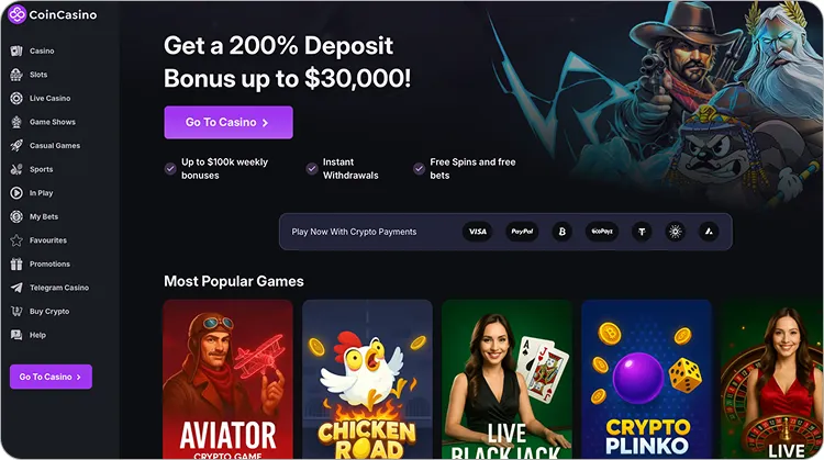 Best VPN Casinos 2025 Compared and Ranked