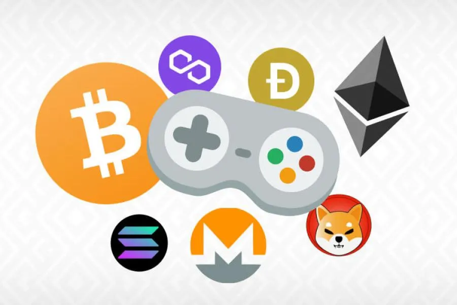 Is NFT play to earn games safe?