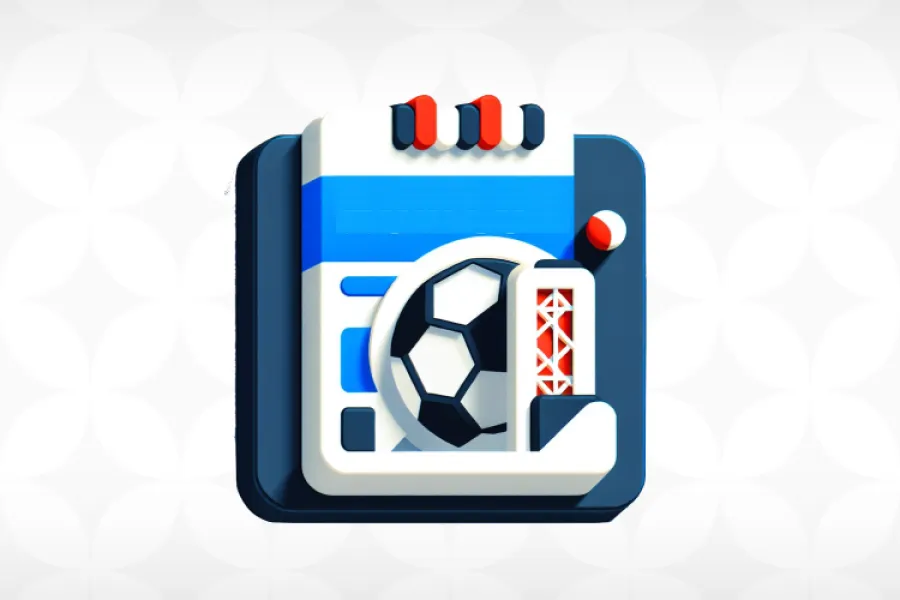 How to Bet on Football