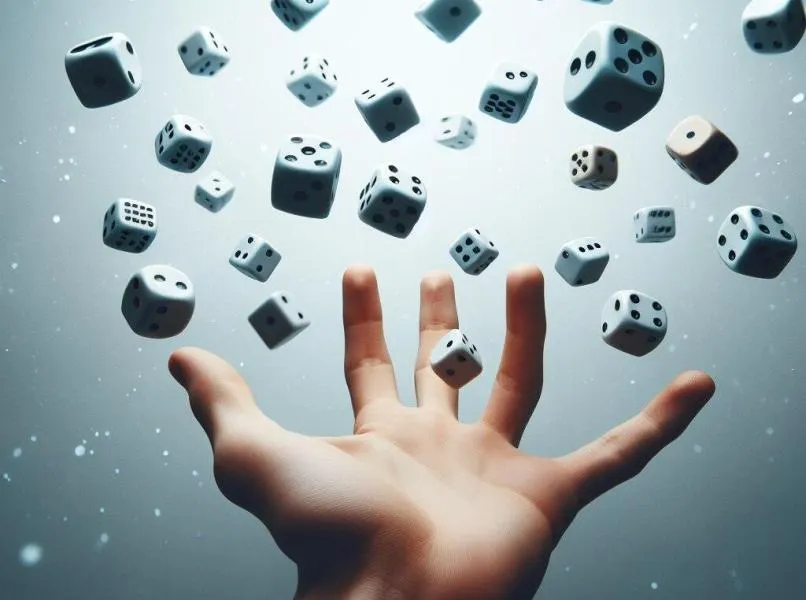 What Should You Know About Stake Crypto Gambling?