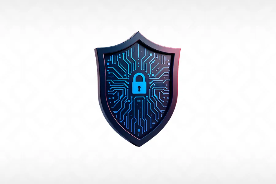 The Complete Guide for EU Crypto Asset Service Providers