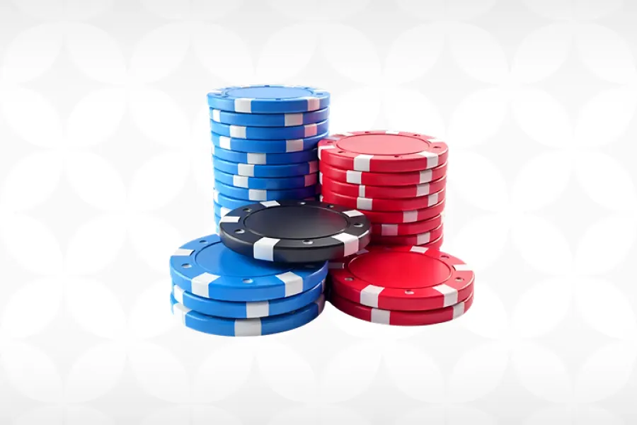 New Hampshire Betting Sites: Legal Online Sports Wagering in 2025