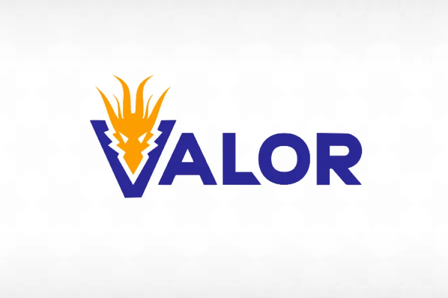 Valor Casino: The Best Place to Play in India