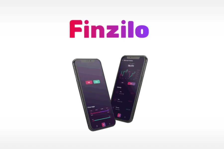 The Risks of Investing Online: Is Finzilo the Safe Choice for Traders?