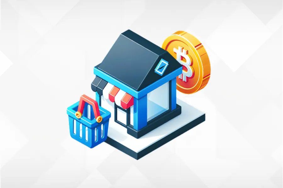 How to Use Crypto as a Payment in Your Daily Life