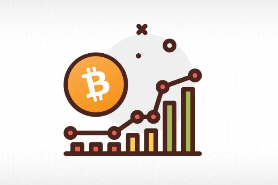 Has the buzz on cryptocurrencies died down or is it just a calm before the storm?