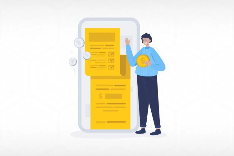POLi Payment Method in Online Casinos: Prospects for 2023