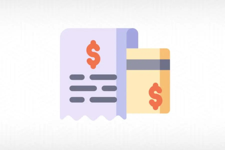 Saving Money for Retirement vs. Paying Off Student Loans