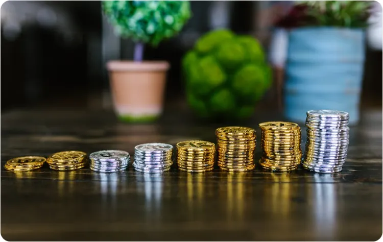 Practical Ways to Diversify Wealth via Innovative Block Systems