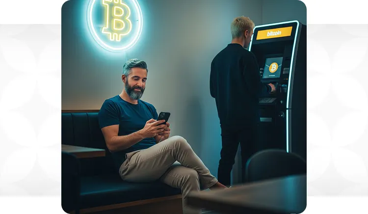 How Fun Tokens Are Powering Everyday Purchases