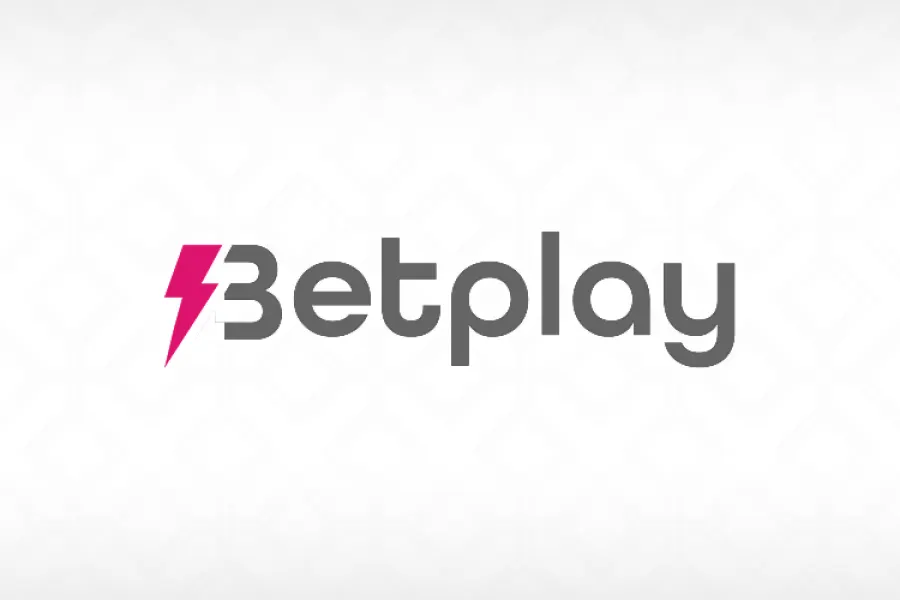 BetPlay Casino Review: Games, Bonuses, and Everything You Need to Know