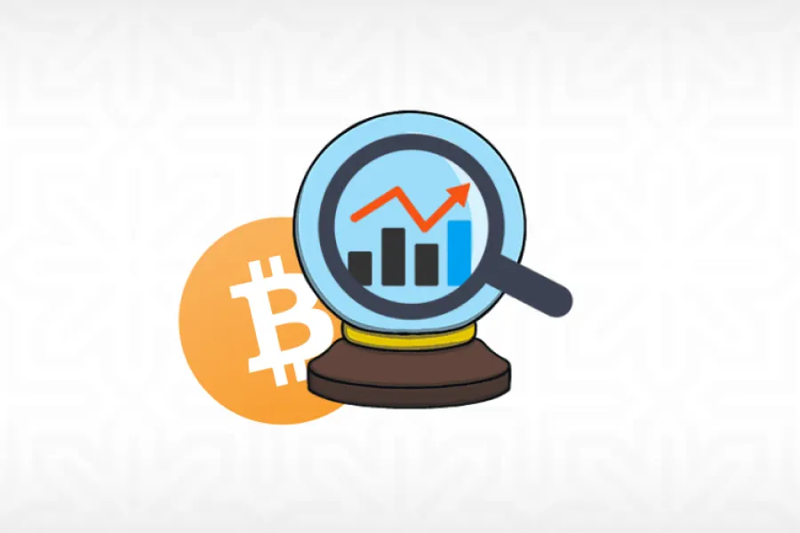 How to earn money in cryptocurrency predictions