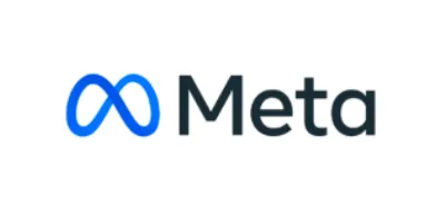 What is Hoo doing when Facebook rebrands Meta
