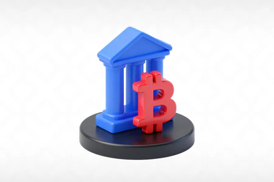 Crypto Regulation and Adoption: Kenya Rules, AI Stablecoins, Banks Access Bitcoin