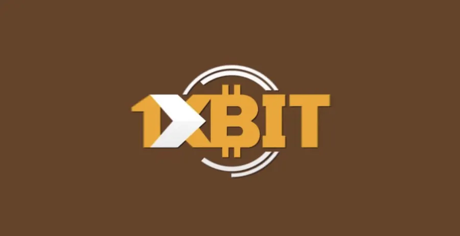 BTC sports betting from 1xBit: lots of profits on one gambling platform