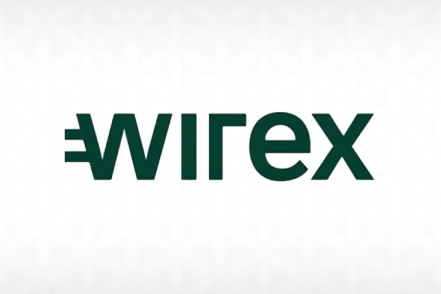 One App to Buy, Sell, and Spend Crypto - How Wirex Helps You Big-Time